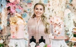 Heboh Kabar Jadi Perebut Suami Nindy Ayunda, Nikita Mirzani Kini Ancam Bocorkan Rekaman Artis N