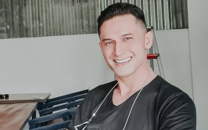 Indra L. Bruggman Beber Alasan Penampilannya Terlihat Makin Kurus, Nyesek Banget