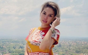 Nikita Mirzani Belajar Cara Balas Dendam Terbaik Lewat Drama Korea 'Vincenzo'