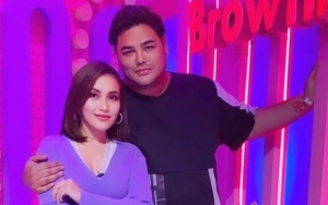 Ivan Gunawan Cinta Pandangan Pertama pada Ayu Ting Ting, Ternyata Ini Alasan Belum Bisa Memiliki
