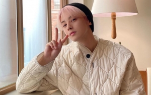 Biasa Tanpa Caption, Cha Eunwoo ASTRO Bikin Heboh Tulis Ini di Post Baru