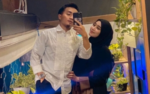 Taqy Malik Murka Foto Lama Istrinya Sebelum Berhijab Disebar, Siap Usut Pelaku Sampai Tuntas