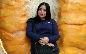 Gagal Lolos ke Senayan, Annisa Bahar Banting Setir Jadi Pengusaha?