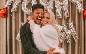 Irish Bella Genap Berusia 25 Tahun, Sederet Kado Mewah Ammar Zoni Sukses Jadi Perbincangan