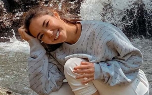 Gisella Anastasia Beber Perasaannya Setelah Bolak-balik 27 Kali Jalani Wajib Lapor, Ada Keluhan?