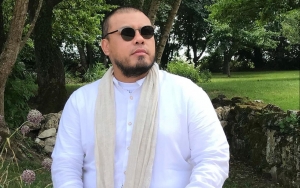 Joko Anwar Prihatin Kondisi COVID-19 Di Indonesia: Kurangi Foto Tanpa Masker