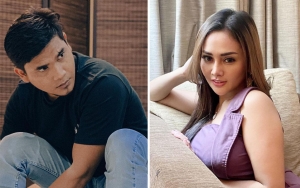 Maell Lee Belum Gugat Cerai Lagi, Intan Ratna Juwita Merasa Terlantar Karena Tak Diberi Nafkah