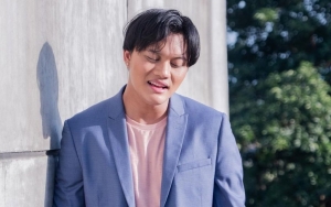Heboh! Pengakuan Rizky Febian Udah Gak Perjaka hingga Minta Uang Jajan Rp100 Juta