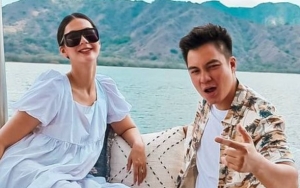 Kata Paula Verhoeven Soal Memprioritaskan Suami Jadi Sorotan, Ternyata Gara-gara Alasan Ini