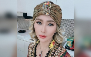 Auto Ngakak, Inul Daratista Bongkar Efek Nyanyi Virtual Tanpa Penonton Bisa Langsung Lakukan Ini