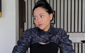 Rachel Vennya Akhirnya Ungkap Penyebab Perceraian dengan Niko Al Hakim