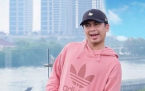 Modal Story Telling, Raditya Dika Sukses Jadi Penulis Hingga YouTuber