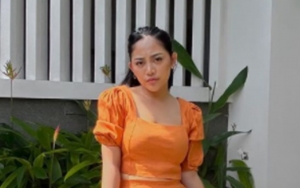 Tiga Syarat Mutlak dari Rachel Vennya Untuk Pria yang Ingin Mendekatinya