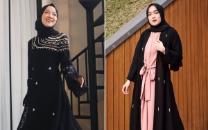 'Ditikung' Nissa Sabyan, Begini Nasib Eks Istri Ayus Sekarang