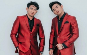 Bantah Sindir Rizky Billar Hingga Minta Maaf, Rizki-Ridho Malah Makin Dihujat