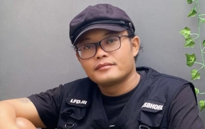 Sule Tak Habis Pikir Kisruh Rumah Tangganya Dituding Settingan: Keji Sekali!