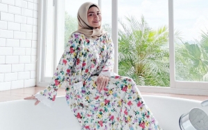 Sahabat Bongkar Perubahan Sikap Nathalie Holscher Sejak Dinikahi Sule, Mendadak Tertutup