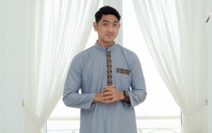 Amanda Manopo Biasa Tampil Mewah, Arya Saloka Justru Lebih Suka Pakai Sandal Jepit Karena Alasan Ini