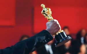 Piala Oscar 2021: The Academy Raih Rating Terendah Sepanjang Masa di Tengah Kontroversi Best Actor