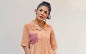 Sudah Layangkan Gugatan Cerai, Nindy Ayunda Masih Sapa Mesra Askara Saat Jadi Saksi Di Persidangan