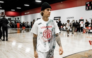 Justin Bieber Dituduh Lakukan Perampasan Budaya Usai Unggah Gaya Rambut Baru