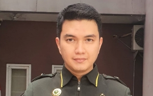  Aldi Taher Tuai Cibiran Usai Akui Pernah ke Panti Pijat Plus-Plus, Kini Bicara Soal Khilaf