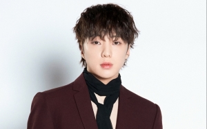 Kang Seung Yoon WINNER Buka-Bukaan Tentang Pengalaman Akting Dan Jadi Leader Grup 