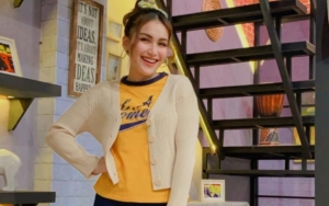 Tarif Mahal Ayu Ting Ting untuk Endorse Dibongkar Adik, Cara Promosi Picu Reaksi Tak Terduga