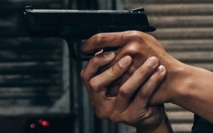 Tak Ditahan, Peran 2 Polisi Tersangka Penembak Laskar FPI Terungkap