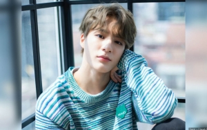 Jeno Blak-blakan Akui NCT Terbebani Kado Semua Member Tiap Tahun Hingga Lakukan Ini