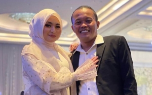 Nathalie Holscher Sebut Hubungan dengan Sule Membaik, Singgung Soal Pembelajaran Hingga Pendewasaan