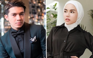Berkah Ramadhan, Irwansyah dan Medina Zein Akhirnya Putuskan Berdamai