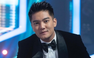Selesai Jadi Host Indonesian Idol Special Season, Boy William Rasakan Adanya Perubahan