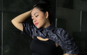 Kaya 7 Turunan, OOTD 'Manusiawi' Rachel Vennya Picu Reaksi Tak Percaya