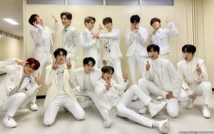 YG Entertainment Beri Ancaman Tegas untuk Sasaeng TREASURE