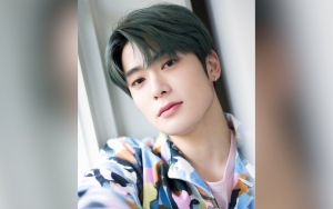Jarang Aktif, Jaehyun NCT Bikin Syok Mendadak Post Banyak Foto Hingga Digoda Gara-gara Ini