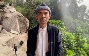 Ustad Abdul Somad Bakal Nikahi Gadis 19 Tahun, Eks Istri Tolak Minder Didoakan Nyusul