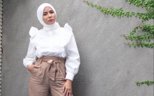Meisya Siregar Ungkap Gejolak Putrinya Beranjak Remaja, Ingin Buka Akun Sosmed