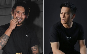 Uus Kenang Zaman Susah Hemat Rokok Saat Bulan Puasa, Satu Pengalaman Dengan Ariel NOAH?