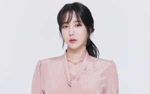Lee Ji Ah Ramai Digoda Knetz usai Kembali Aktif di Instagram