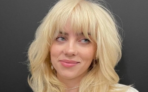 Billie Eilish Perdana Rilis Album Baru Pasca Berganti Gaya Rambut Blonde