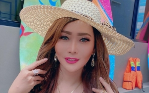 Beda dari yang Lain, Prinsip Inul Daratista Soal Cari Uang Banyak Semasa Hidup Bersih dari Protes