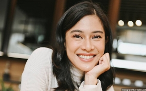 6 Tahun Hiatus, Dian Sastro Pernah Kerja Kantoran Hingga Ingin Mundur dari Dunia Film 