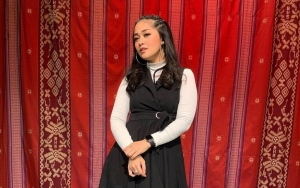Pindah ke Belanda Demi Calon Suami, Gracia Indri Bakal Alih Profesi Jadi YouTuber?