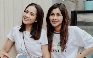 Adik Raffi Ahmad Pamit Keluar Andara Pindah ke Rumah Baru, Ini Sebab Nagita Slavina Banjir Air Mata