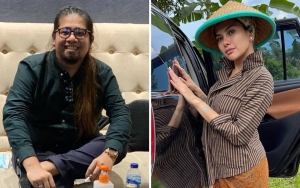 Indra Tarigan Ngaku Salah dan Minta Maaf, Nikita Mirzani Tetap Lanjutkan Proses Hukum?