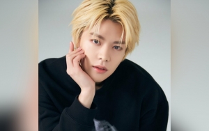 Yuta NCT Belajar Frasa Bahasa Inggris Baru yang Ternyata Kocak Banget