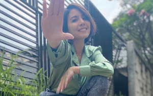  Rencana Jalani Program Bayi Tabung, Tya Ariestya Ingin Punya Anak Perempuan