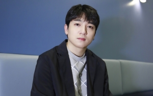Sungjin DAY6 Kejutkan Fans Dengan Akun Twitter Baru Saat Sedang Wamil
