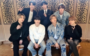 BTS Umukan Jadwal Promosi Untuk 'Butter' Jelang Comeback Mendatang